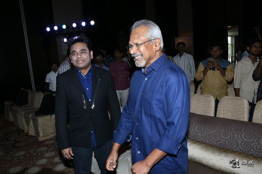 Cheliyaa-Movie-Audio-Launch